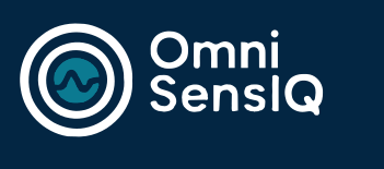 OmniSensIQ logo