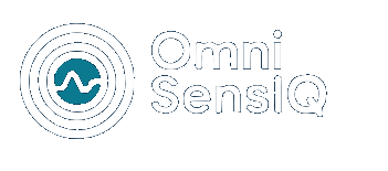 OmniSensIQ logo